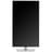Монитор 27" Dell P2725H 1920x1080 16:9 IPS 100ГЦ (HDMI+DP+VGA) Black - фото #3, Technodom.kz