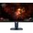 27" Dell Alienware Ойын Мониторы AW2725DM 2560x1440 16:9 IPS 180ГЦ (2HDMI+DP) Black - фото #0, Technodom.kz