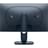 27" Dell Alienware Ойын Мониторы AW2725DM 2560x1440 16:9 IPS 180ГЦ (2HDMI+DP) Black - фото #2, Technodom.kz