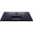 27" Dell Alienware Ойын Мониторы AW2725DM 2560x1440 16:9 IPS 180ГЦ (2HDMI+DP) Black - фото #3, Technodom.kz