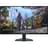Монитор Игровой 27" Dell Alienware AW2725QF 3840x2160 16:9 IPS 180ГЦ (2HDMI+DP) Black - фото #0, Technodom.kz