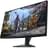 Монитор Игровой 27" Dell Alienware AW2725QF 3840x2160 16:9 IPS 180ГЦ (2HDMI+DP) Black - фото #1, Technodom.kz