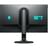 Монитор Игровой 27" Dell Alienware AW2725QF 3840x2160 16:9 IPS 180ГЦ (2HDMI+DP) Black - фото #2, Technodom.kz