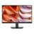 Монитор 23,8" Dell SE2425HM 1920x1080 16:9 IPS 100ГЦ (HDMI+VGA) Black - фото #0, Technodom.kz