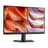 Монитор 23,8" Dell SE2425HM 1920x1080 16:9 IPS 100ГЦ (HDMI+VGA) Black - фото #1, Technodom.kz