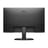 Монитор 23,8" Dell SE2425HM 1920x1080 16:9 IPS 100ГЦ (HDMI+VGA) Black - фото #2, Technodom.kz