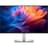 27" Dell Мониторы P2725HE 1920x1080 16:9 IPS 100ГЦ (HDMI+DP) Black - фото #0, Technodom.kz 27" Dell Мониторы P2725HE 1920x1080 16:9 IPS 100ГЦ (HDMI+DP) Black - фото #0, Technodom.kz
