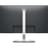 27" Dell Мониторы P2725HE 1920x1080 16:9 IPS 100ГЦ (HDMI+DP) Black - фото #2, Technodom.kz 27" Dell Мониторы P2725HE 1920x1080 16:9 IPS 100ГЦ (HDMI+DP) Black - фото #2, Technodom.kz