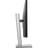 27" Dell Мониторы P2725HE 1920x1080 16:9 IPS 100ГЦ (HDMI+DP) Black - фото #3, Technodom.kz 27" Dell Мониторы P2725HE 1920x1080 16:9 IPS 100ГЦ (HDMI+DP) Black - фото #3, Technodom.kz