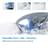 Стиральная машина Midea MF01712BS40T - фото #1, Technodom.kz Стиральная машина Midea MF01712BS40T - фото #1, Technodom.kz
