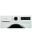 Стиральная машина Midea MF01814BS47W - фото #3, Technodom.kz Стиральная машина Midea MF01814BS47W - фото #3, Technodom.kz