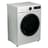 Стиральная машина Midea MF01814BS47W - фото #4, Technodom.kz Стиральная машина Midea MF01814BS47W - фото #4, Technodom.kz