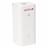 Altel 5G WiFi роутер CPE H155-386 + ТП (Семья) - фото #0, Technodom.kz