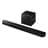 Саундбар Samsung HW-Q800H/PY - фото #1, Technodom.kz
