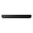 Саундбар Samsung HW-Q800H/PY - фото #3, Technodom.kz