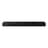 Саундбар Samsung HW-Q800H/PY - фото #4, Technodom.kz