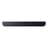 Саундбар Samsung HW-Q990H/PY - фото #3, Technodom.kz