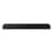 Саундбар Samsung HW-Q990H/PY - фото #4, Technodom.kz