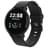Смарт часы CANYON Lollypop SW-63 Black (CNS-SW63BB) - фото #0, Technodom.kz
