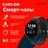 Смарт часы CANYON Lollypop SW-63 Black (CNS-SW63BB) - фото #0, Technodom.kz Смарт часы CANYON Lollypop SW-63 Black (CNS-SW63BB) - фото #0, Technodom.kz