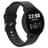 Смарт часы CANYON Lollypop SW-63 Black (CNS-SW63BB) - фото #1, Technodom.kz