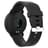 Смарт часы CANYON Lollypop SW-63 Black (CNS-SW63BB) - фото #2, Technodom.kz