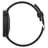 Смарт часы CANYON Lollypop SW-63 Black (CNS-SW63BB) - фото #3, Technodom.kz