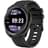 Смарт часы CANYON Maveric SW-83 GPS Black (CNS-SW83BB) - фото #0, Technodom.kz