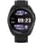 Смарт часы CANYON Maveric SW-83 GPS Black (CNS-SW83BB) - фото #1, Technodom.kz