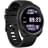 Смарт часы CANYON Maveric SW-83 GPS Black (CNS-SW83BB) - фото #2, Technodom.kz
