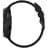 Смарт часы CANYON Maveric SW-83 GPS Black (CNS-SW83BB) - фото #3, Technodom.kz