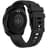 Смарт часы CANYON Maveric SW-83 GPS Black (CNS-SW83BB) - фото #4, Technodom.kz