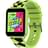 Смарт часы CANYON kids watch Joyce KW-43 DUAL BT Music Green (CNE-KW43YB) - фото #0, Technodom.kz