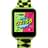 Смарт часы CANYON kids watch Joyce KW-43 DUAL BT Music Green (CNE-KW43YB) - фото #1, Technodom.kz