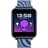 Смарт часы CANYON kids watch Joyce KW-43 DUAL BT Music Blue (CNE-KW43BL) - фото #1, Technodom.kz