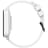 Смарт часы CANYON kids watch Joyce KW-43 DUAL BT Music White (CNE-KW43WB) - фото #3, Technodom.kz