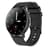 Смарт часы CANYON Badian SW68 Black (CNS-SW68BB) - фото #0, Technodom.kz Смарт часы CANYON Badian SW68 Black (CNS-SW68BB) - фото #0, Technodom.kz