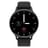 Смарт часы CANYON Badian SW68 Black (CNS-SW68BB) - фото #1, Technodom.kz Смарт часы CANYON Badian SW68 Black (CNS-SW68BB) - фото #1, Technodom.kz
