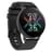 Смарт часы CANYON Badian SW68 Black (CNS-SW68BB) - фото #2, Technodom.kz Смарт часы CANYON Badian SW68 Black (CNS-SW68BB) - фото #2, Technodom.kz