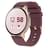 Смарт часы CANYON Badian SW68 Rose Gold (CNS-SW68RR) - фото #0, Technodom.kz Смарт часы CANYON Badian SW68 Rose Gold (CNS-SW68RR) - фото #0, Technodom.kz