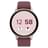 Смарт часы CANYON Badian SW68 Rose Gold (CNS-SW68RR) - фото #1, Technodom.kz Смарт часы CANYON Badian SW68 Rose Gold (CNS-SW68RR) - фото #1, Technodom.kz