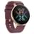 Смарт часы CANYON Badian SW68 Rose Gold (CNS-SW68RR) - фото #2, Technodom.kz Смарт часы CANYON Badian SW68 Rose Gold (CNS-SW68RR) - фото #2, Technodom.kz