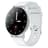 Смарт часы CANYON Badian SW68 Silver White (CNS-SW68SS) - фото #0, Technodom.kz