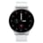 Смарт часы CANYON Badian SW68 Silver White (CNS-SW68SS) - фото #1, Technodom.kz
