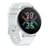 Смарт часы CANYON Badian SW68 Silver White (CNS-SW68SS) - фото #2, Technodom.kz