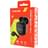 Сымсыз құлаққаптар CANYON headset TWS-6 Black (CNS-TWS6B) - фото #4, Technodom.kz