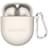 Беспроводные наушники CANYON headset TWS-6 Beige (CNS-TWS6BE) - фото #0, Technodom.kz