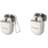 Беспроводные наушники CANYON headset TWS-6 Beige (CNS-TWS6BE) - фото #2, Technodom.kz