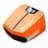 Беспроводные наушники CANYON headset Doublebee GTWS-2 Gaming Orange (CND-GTWS2O) - фото #0, Technodom.kz Беспроводные наушники CANYON headset Doublebee GTWS-2 Gaming Orange (CND-GTWS2O) - фото #0, Technodom.kz