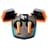 Беспроводные наушники CANYON headset Doublebee GTWS-2 Gaming Orange (CND-GTWS2O) - фото #1, Technodom.kz Беспроводные наушники CANYON headset Doublebee GTWS-2 Gaming Orange (CND-GTWS2O) - фото #1, Technodom.kz
